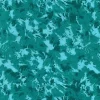 100% Cotton Fabric Baltic Blue JLK0105 - Sold by the Metre