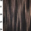100% Cotton Fabric Black Distress JLC0297 - Sold by the Metre