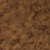 100% Cotton Fabric Brunette JLK0105 - Sold by the Metre