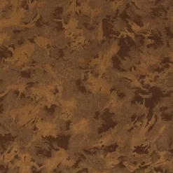 100% Cotton Fabric Brunette JLK0105 - Sold by the Metre