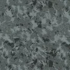 100% Cotton Fabric Charcoal JLK0105 - Sold by the Metre