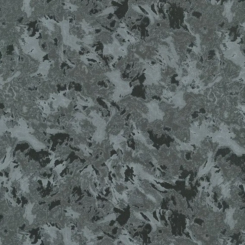 100% Cotton Fabric Charcoal JLK0105 - Sold by the Metre