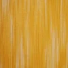 100% Cotton Fabric Corn Distress JLC0297 - Sold by the Metre
