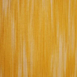 100% Cotton Fabric Corn Distress JLC0297 - Sold by the Metre