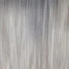 100% Cotton Fabric Dove Distress JLC0297 - Sold by the Metre