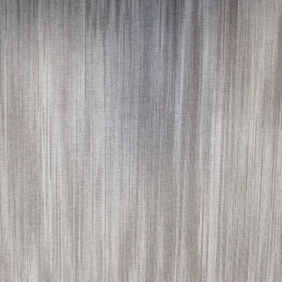 100% Cotton Fabric Dove Distress JLC0297 - Sold by the Metre