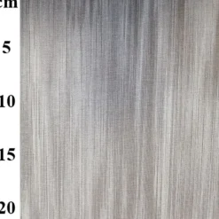 100% Cotton Fabric Dove Distress JLC0297 - Sold by the Metre