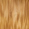 100% Cotton Fabric Hazel Distress JLC0297 - Sold by the Metre