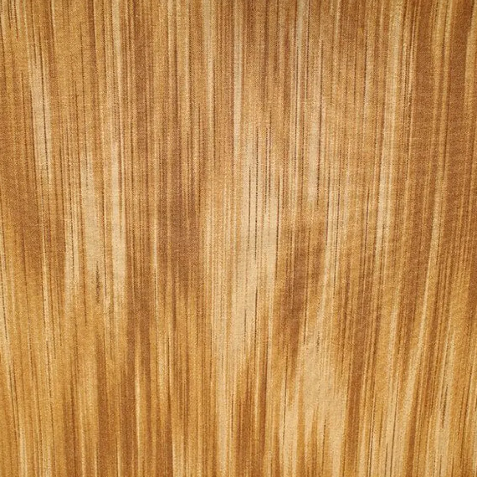100% Cotton Fabric Hazel Distress JLC0297 - Sold by the Metre
