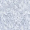 100% Cotton Fabric Light Grey JLK0105 - Sold by the Metre