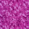 100% Cotton Fabric Magenta JLK0105 - Sold by the Metre