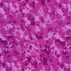 100% Cotton Fabric Magenta JLK0105 - Sold by the Metre