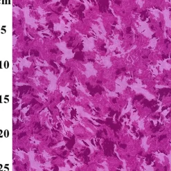 100% Cotton Fabric Magenta JLK0105 - Sold by the Metre