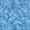 100% Cotton Fabric Malibu JLK0105 - Sold by the Metre