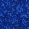 100% Cotton Fabric Marine JLK0105 - Sold by the Metre
