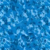 100% Cotton Fabric Ocean JLK0105 - Sold by the Metre