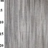 100% Cotton Fabric Pewter Distress JLC0297 - Sold by the Metre