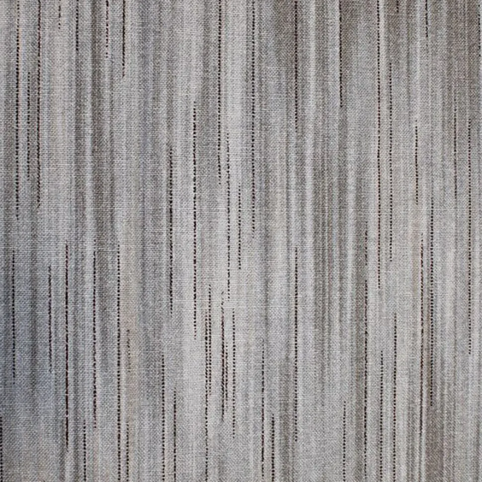 100% Cotton Fabric Pewter Distress JLC0297 - Sold by the Metre