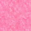 100% Cotton Fabric Primrose JLK0105 - Sold by the Metre