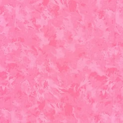 100% Cotton Fabric Primrose JLK0105 - Sold by the Metre