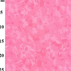 100% Cotton Fabric Primrose JLK0105 - Sold by the Metre