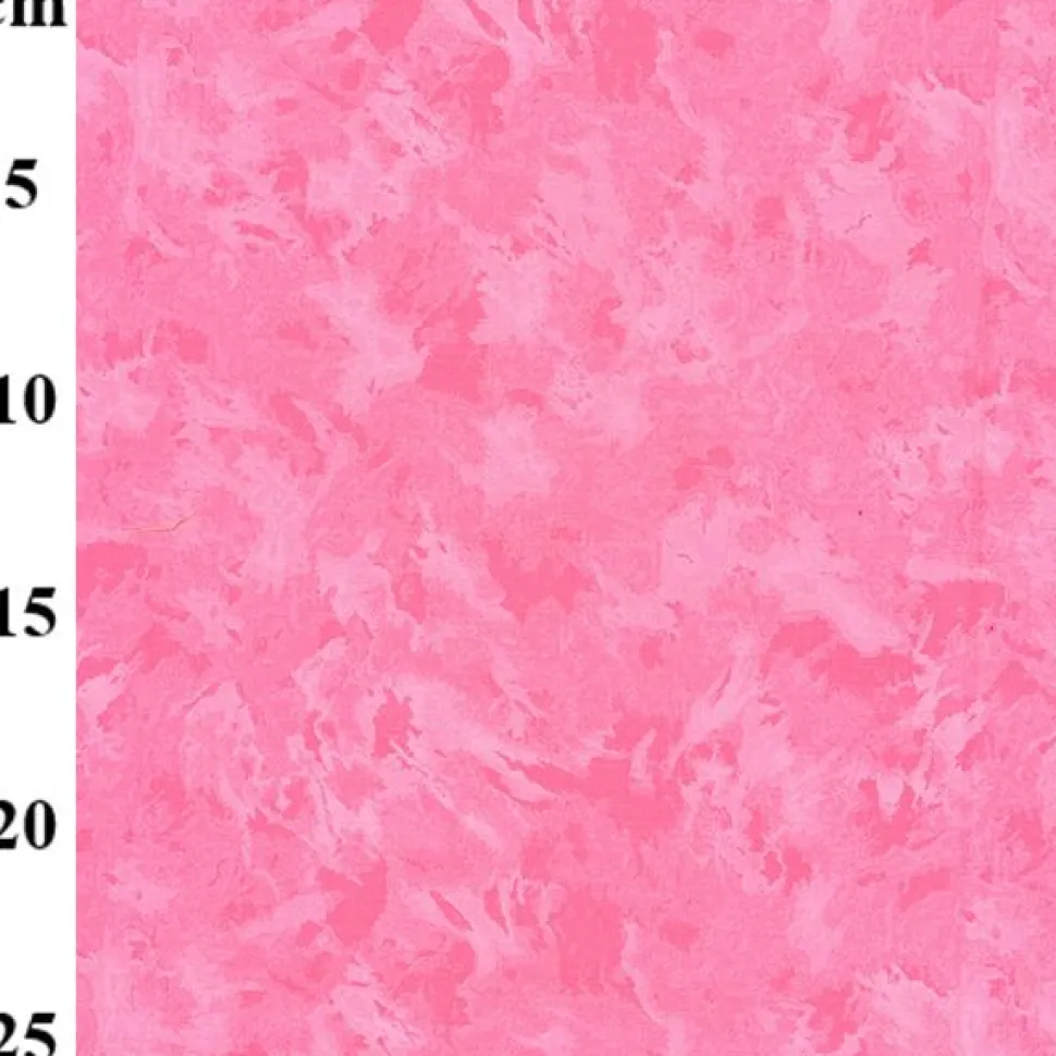 100% Cotton Fabric Primrose JLK0105 - Sold by the Metre