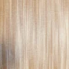 100% Cotton Fabric Sand Distress JLC0297 - Sold by the Metre