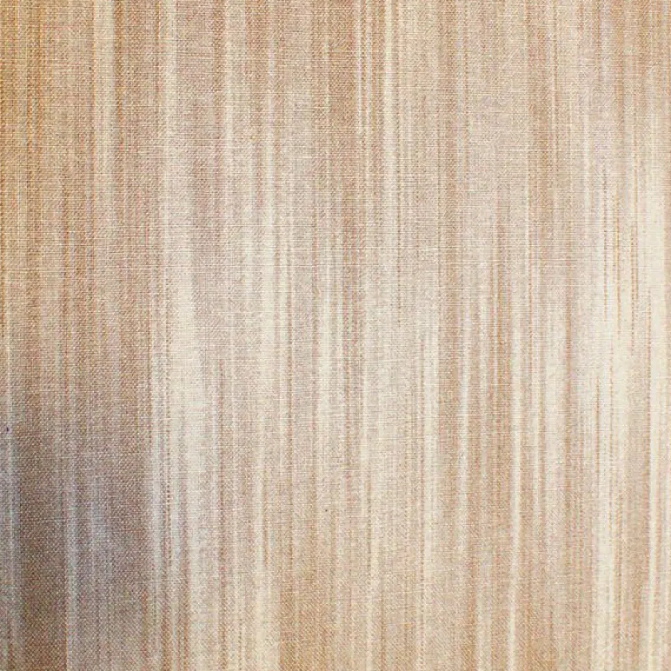100% Cotton Fabric Sand Distress JLC0297 - Sold by the Metre
