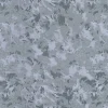 100% Cotton Fabric Steel Grey JLK0105 - Sold by the Metre