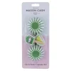 48 Cupcake Case & Toppers Gin & Tonic