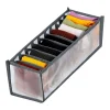 11 Division Drawer Organiser