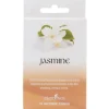 15 Elements Jasmine Incense Cones