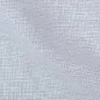 6'' Heading Buckram