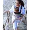 3 in 1 Baby Carrier by Dreambaby