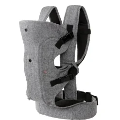 3 in 1 Baby Carrier by Dreambaby