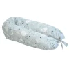 5 in 1 Maternity Pillow Leo