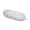 5 in 1 Maternity Pillow Stars