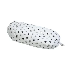 5 in 1 Maternity Pillow Stars
