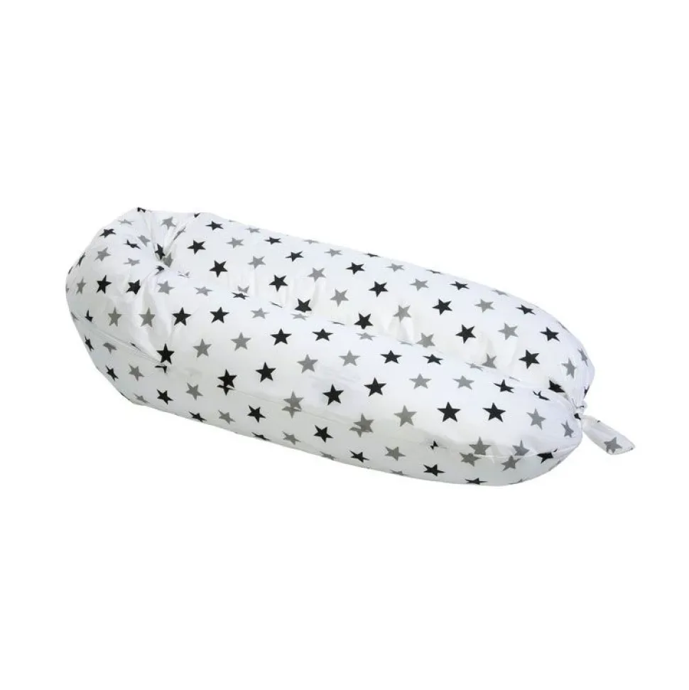 5 in 1 Maternity Pillow Stars