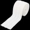 3 Inch Curtain Tape Fabric