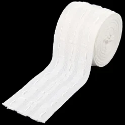 3 Inch Curtain Tape Fabric