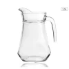 1.5 Litre Glass Pitcher