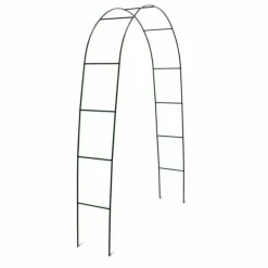 2 Metre Garden Arch