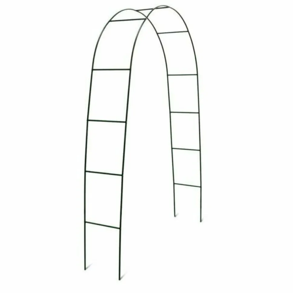 2 Metre Garden Arch