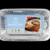 2 Pack Foil Baking Trays