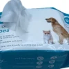 50 Pack Of Pet Wipes