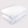 2 Pack Superfirm Pillows - Made in Ireland