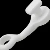 10 Pack Swish Glider Hooks