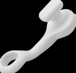 10 Pack Swish Glider Hooks