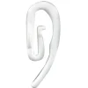 25 Pack Swish Nylon Hooks